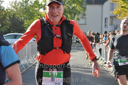 St Gervais2025_FFA/STGERVAIS2025_09979.JPG